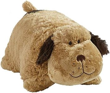 Pillow Pet