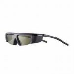 Samsung SSG-2100AB/XC 3D Glasses - Adult