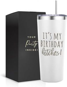 Birthday B