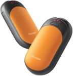 OCOOPA Magnetic Hand Warmers Rechar