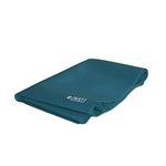 Jade Yoga Travel Mat