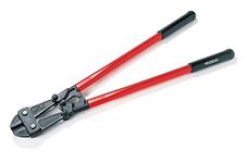 Ridgid 14223 S24 Bolt Cutter