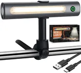 Barbecue Grill Light for Outdoor, R