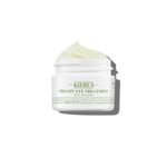 Kiehl's Avocado Eye Treatment, Nourishing and Hydrating Eye Cream, Avocado Oil and Caffeine to Energize and Invigorate Dry, Tired Eyes, 99% Naturally Derived Formula - 28 ml