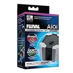 Fluval A101 Aquarium Air Pump 2.0W,