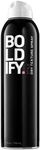 Boldify Dry Texture Spray - Hair Volumizer and Texturizing Spray for Fine Hair - Stylist Recommended Volume Products for Women & Men