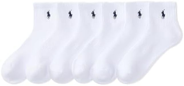 POLO RALPH
