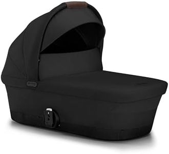 Cybex eGaz