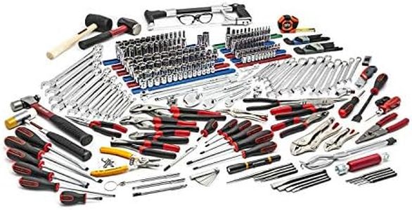 GEARWRENCH