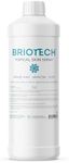 BRIOTECH Topical Skin Spray, Hypoch