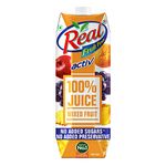 100 Percent Juice For Kids