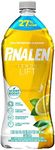 PINALEN Max Aromas Lemon Lift Multi