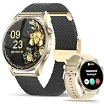 2024 Smart Watches for Women (Answe