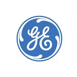 GE Air Conditioners