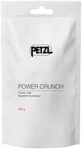 Power Crunch Loose Chunky Chalk, 300g