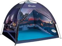 Space Kids Play Tent, Exqline Pop U