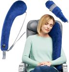 Travelrest Ultimate Travel, Neck & 