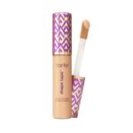 tarte Full Shape Tape Powder Contour Concealermatte, Fair Neutral, 1 Pack