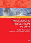 SCM Studyguide: Theological Reflection: 2nd Edition