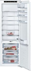 Bosch KIF8