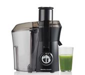 Juicers For Vegetables