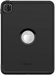 OtterBox Defender Series Case for i