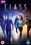 Class: Series 1 [DVD]