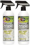 Rock Doctor Outdoor Stone Cleaner, 