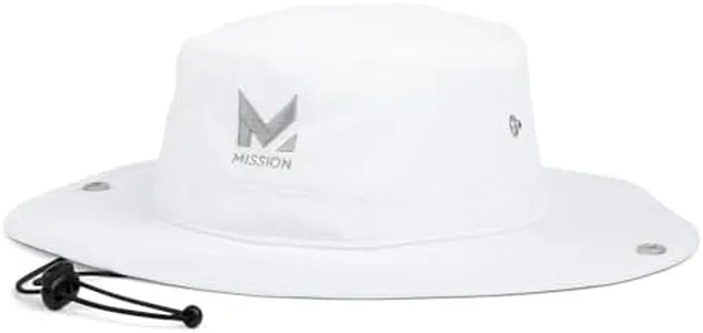 MISSION Co
