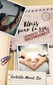 Unis pour 