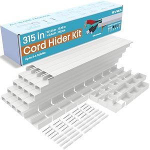 Cord Hider