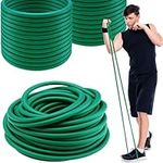 Wesnoy 1 Roll Resistance Bands Exer