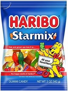 Haribo Sta