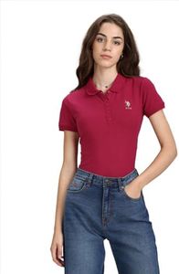 U.S. POLO 