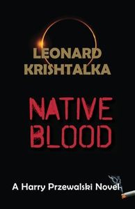 Native Blood: 4