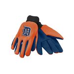 Forever Collectibles MLB Detroit Tigers 2015 Utility Gloves