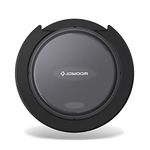 JOWOOM ReBalance Basic Acoustic Guitar Humidifier, Multi Purpose Stylish Feedback Suppressor and Moisture Sealing with High Density Sponge, Fits 99 To 102mm Soundhole