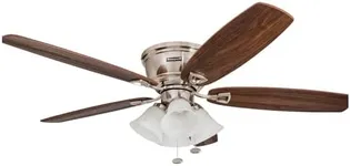 Honeywell Ceiling Fans Glen Alden, 