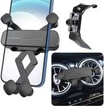 LUNQIN Car Phone Holder Mount for 2