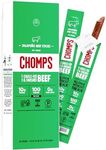 Chomps Grass-Fed and Finished Jalap