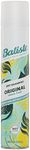 Batiste Dry Shampoo Original 350ml,