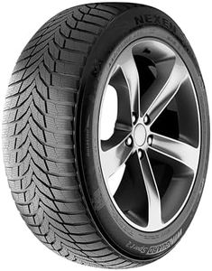 NEXEN Winguard Sport 2 245/50R20 102V