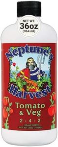 Neptune’s