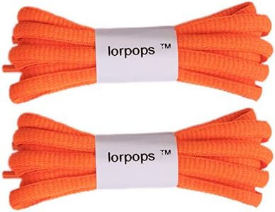 lorpops Ov