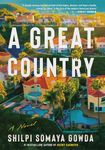 A Great Country: A Novel