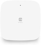 EnGenius Fit Wireless Access Point 