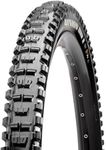 MAXXIS Minion DHR II - Dual Compoun