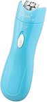 Emjoi Epi Slim Epilator - Battery Operated (Latest Edition)