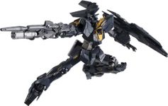 ROBOT SPIRITS [SIDE MS] Banshi~i-Norns (Unicorn mode)