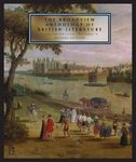 The Broadview Anthology of British Literature: Concise Volume A - Second Edition